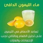 FB_IMG_1643881166111.jpg