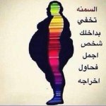 FB_IMG_1643881233319.jpg