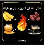 FB_IMG_1643881616366.jpg