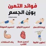 FB_IMG_1643881659805.jpg