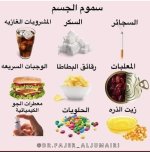 FB_IMG_1643881963429.jpg