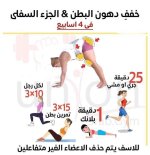 FB_IMG_1643881989777.jpg