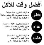 FB_IMG_1643882156459.jpg