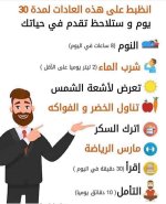 FB_IMG_1643882192390.jpg