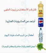 FB_IMG_1643882514930.jpg