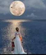 Screenshot_٢٠٢٢٠٢٠٢-١٠٠١٢٨_Facebook.jpg Screenshot_٢٠٢٢٠٢٠٢-١٠٠١٢٨_Facebook.jpg