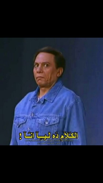 1643931336324.png