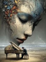 78d7a79bf3ffffeaf670de8dba5c8a33 (1).jpg