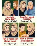 1000159806.jpg 1000159806.jpg