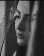 FB_IMG_1764106936658.jpg FB_IMG_1764106936658.jpg