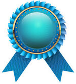 IMG_8022.jpeg IMG_8022.jpeg