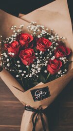 1000021955.jpg 1000021955.jpg