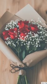 1000021956.jpg 1000021956.jpg