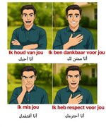 1000160599.jpg 1000160599.jpg