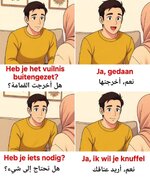 1000160601.jpg 1000160601.jpg