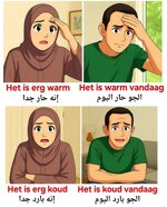 1000160602.jpg 1000160602.jpg