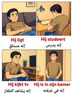 1000160603.jpg 1000160603.jpg