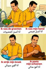 1000160605.jpg 1000160605.jpg