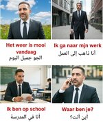 1000160606.jpg 1000160606.jpg