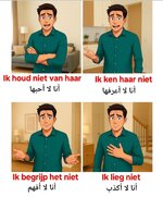 1000160609.jpg 1000160609.jpg