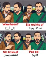 1000160612.jpg 1000160612.jpg