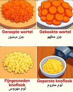 1000160613.jpg 1000160613.jpg