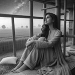 FB_IMG_1764555271160.jpg FB_IMG_1764555271160.jpg