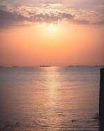 Picsart_25-11-06_21-02-58-248.jpg Picsart_25-11-06_21-02-58-248.jpg