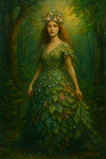 IMG_8912.png IMG_8912.png