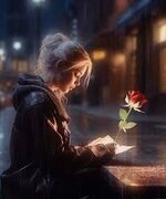 IMG_0423.jpeg IMG_0423.jpeg