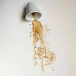 IMG-20251201-WA0076.jpg IMG-20251201-WA0076.jpg