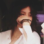 FB_IMG_1764587100989.jpg FB_IMG_1764587100989.jpg