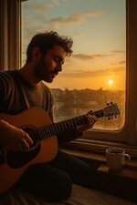 image_1764659278195.jpeg image_1764659278195.jpeg