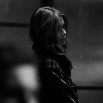 FB_IMG_1764664917439.jpg FB_IMG_1764664917439.jpg