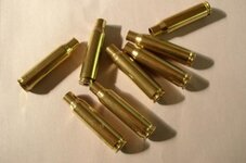 ٢٠٢٥١٢٠٢_١٣٤٩٠٢.jpg ٢٠٢٥١٢٠٢_١٣٤٩٠٢.jpg