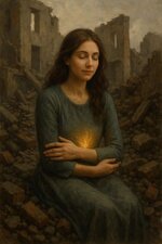 FB_IMG_1764712686808.jpg FB_IMG_1764712686808.jpg