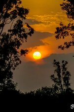 Screenshot_٢٠٢٥١٢٠٣_٠١٤٢٣١_Google.jpg Screenshot_٢٠٢٥١٢٠٣_٠١٤٢٣١_Google.jpg