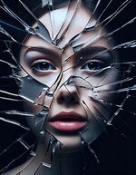 pngtree-woman-s-face-behind-broken-glass-image_16268602.jpg