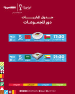 G7WY8URWsAAKSa-.jpeg G7WY8URWsAAKSa-.jpeg