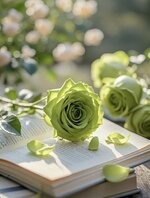 01fe7b6eed5b7105777233c3758928b8.jpg 01fe7b6eed5b7105777233c3758928b8.jpg