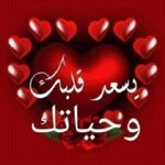 FB_IMG_1764904480165.jpg FB_IMG_1764904480165.jpg