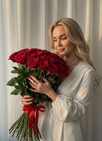 1765006251779.jpeg 1765006251779.jpeg