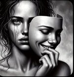 1fdc65a10cc1f858ee04aae7154ea3b8.jpg 1fdc65a10cc1f858ee04aae7154ea3b8.jpg