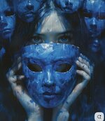 3b4f1f8793b51ac1ba4d9661368db299.jpg 3b4f1f8793b51ac1ba4d9661368db299.jpg