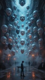 5e2afc3096fcec4403e3e6ea481466bd.jpg 5e2afc3096fcec4403e3e6ea481466bd.jpg