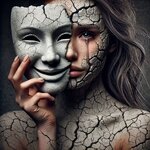 7c67bd4f0665cc9e3ee6ff994a3662f2.jpg 7c67bd4f0665cc9e3ee6ff994a3662f2.jpg