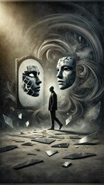 3392c715bf6465812200df1219884e47.jpg 3392c715bf6465812200df1219884e47.jpg