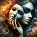 24077d315b4952651fef404eff3ecb54.jpg 24077d315b4952651fef404eff3ecb54.jpg