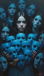 ad909f50eadf7eb19afd0c91fd376a48.jpg ad909f50eadf7eb19afd0c91fd376a48.jpg