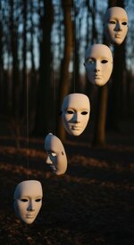 b36fd751bff3d4448372cd603d3c0fad.jpg b36fd751bff3d4448372cd603d3c0fad.jpg